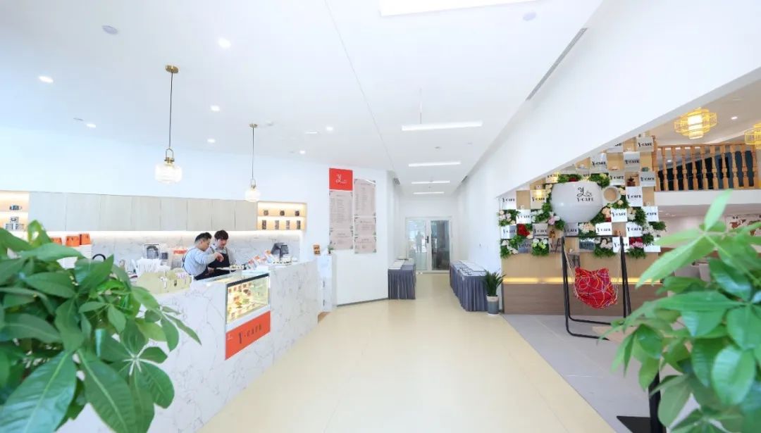 壹定发(中国游)官方网站