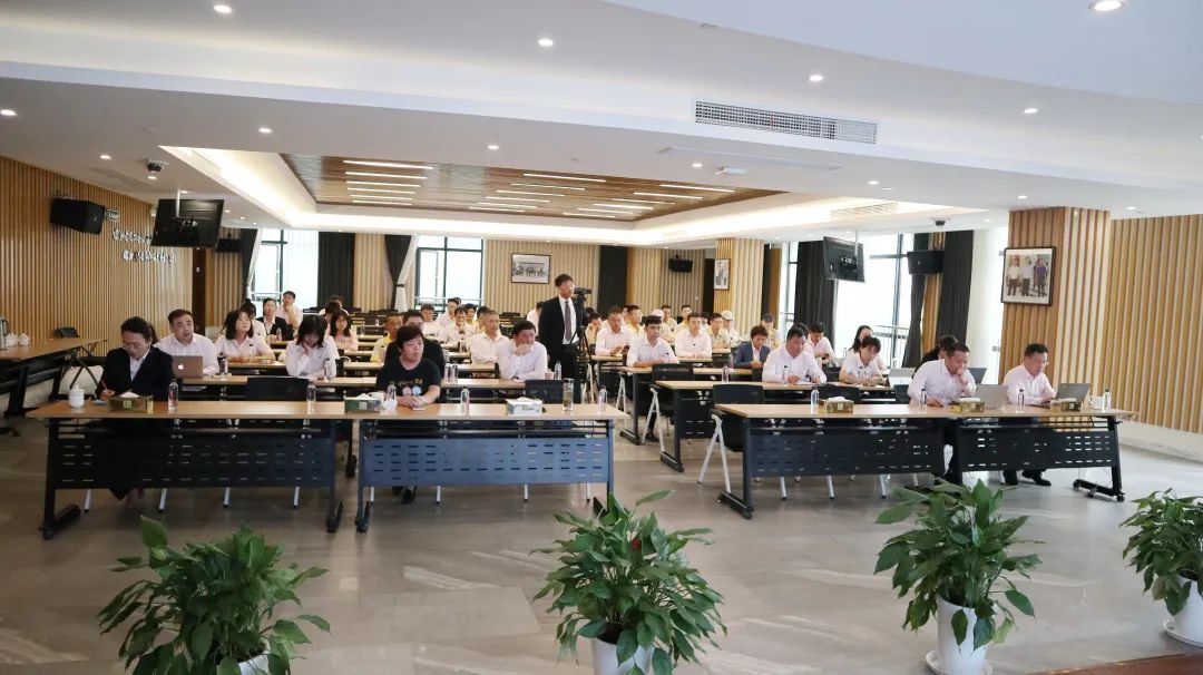 壹定发(中国游)官方网站