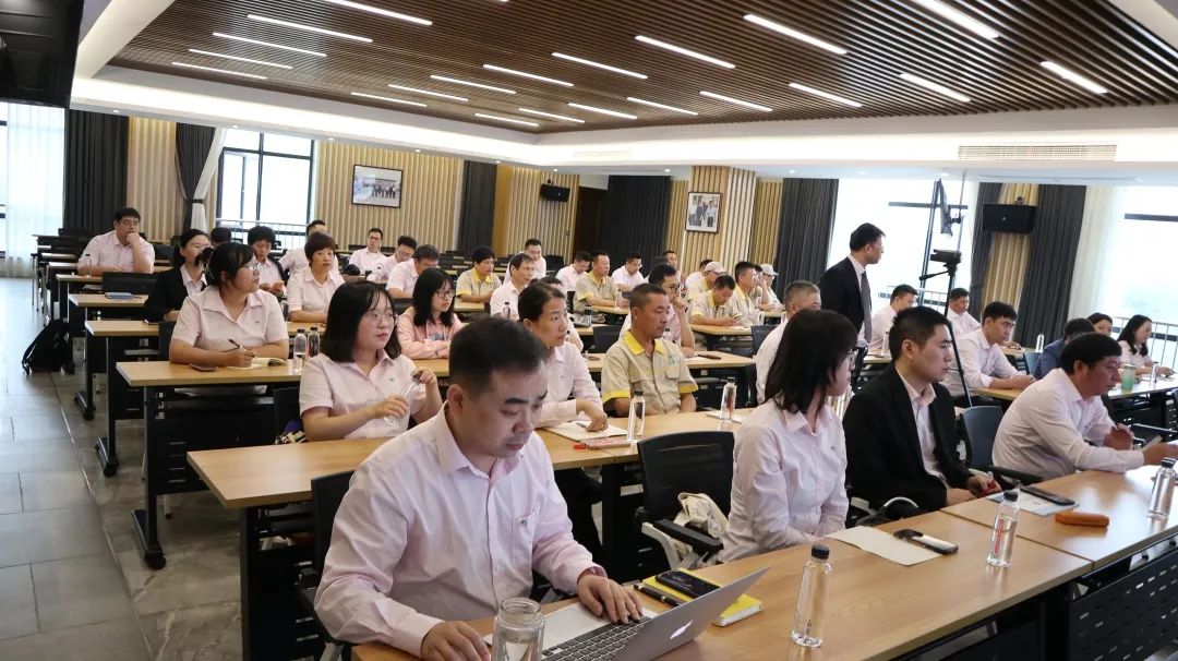 壹定发(中国游)官方网站