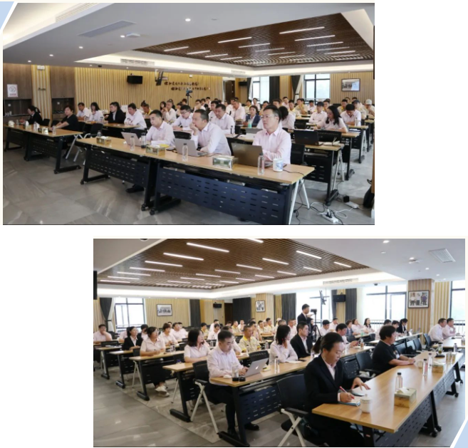 壹定发(中国游)官方网站