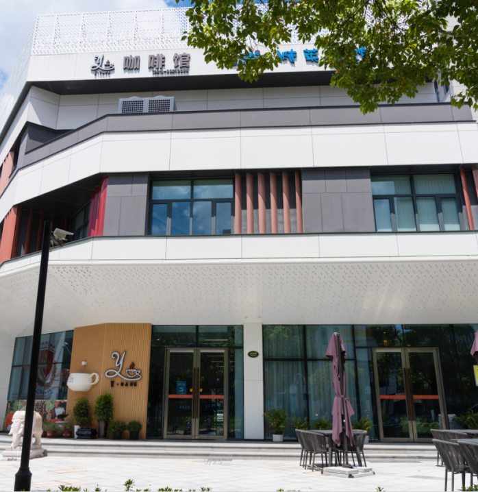 壹定发(中国游)官方网站