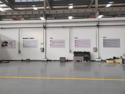 壹定发(中国游)官方网站