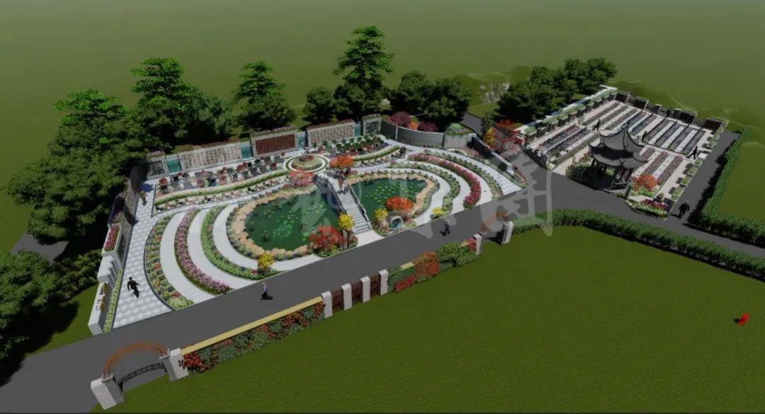 壹定发(中国游)官方网站