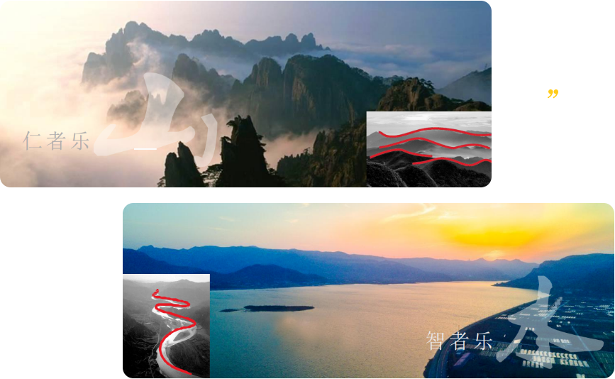 壹定发(中国游)官方网站