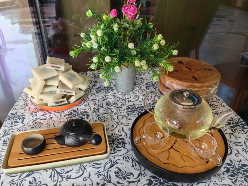 壹定发(中国游)官方网站