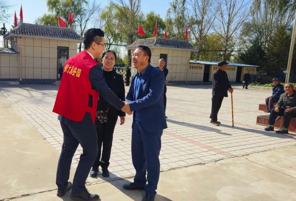 壹定发(中国游)官方网站