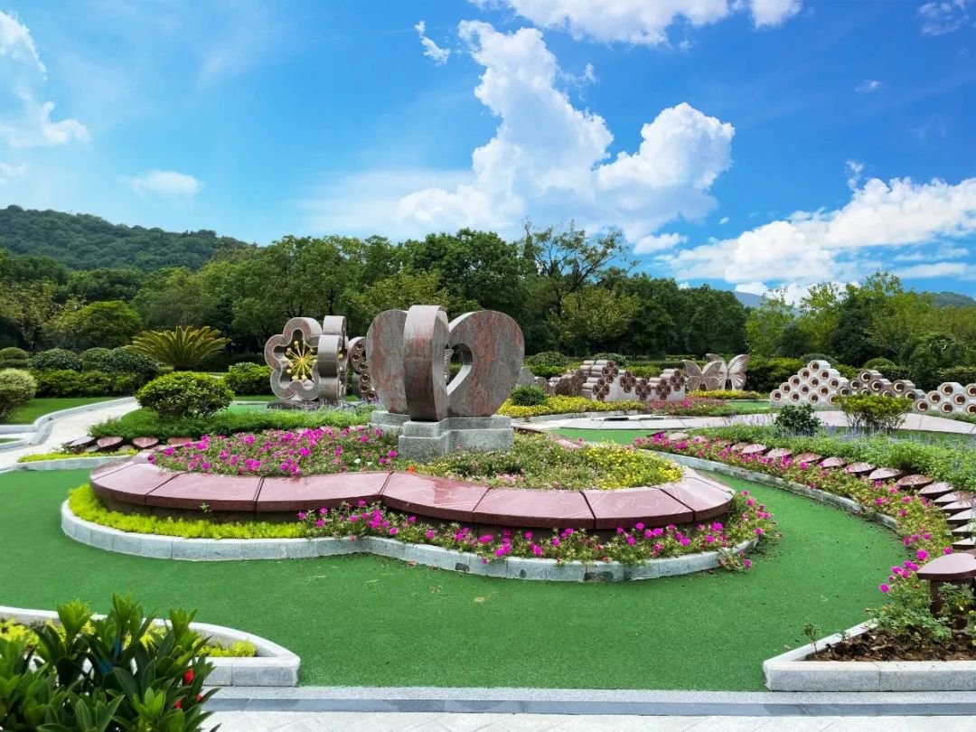 壹定发(中国游)官方网站