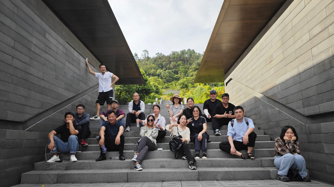 壹定发(中国游)官方网站