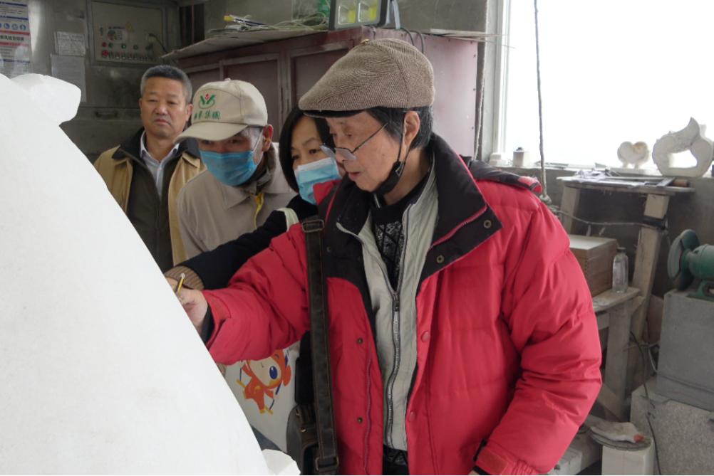 壹定发(中国游)官方网站