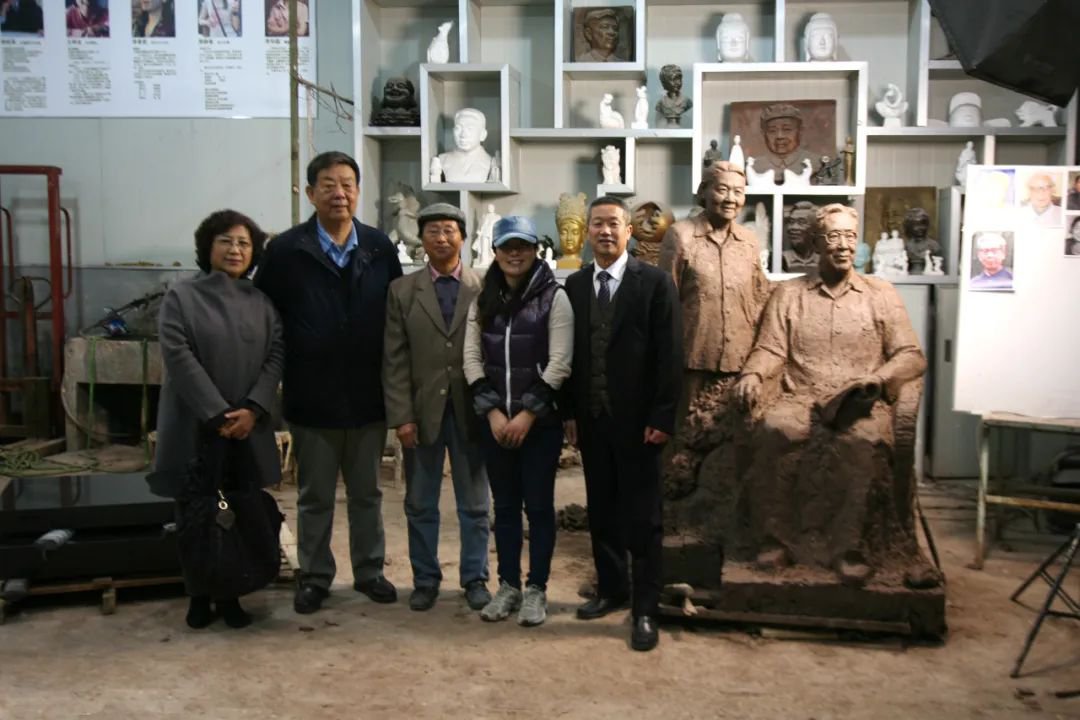 壹定发(中国游)官方网站