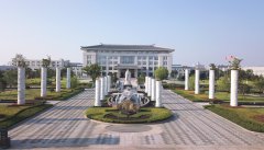 壹定发集团：传承孝爱文化，，，，创立百年壹定发