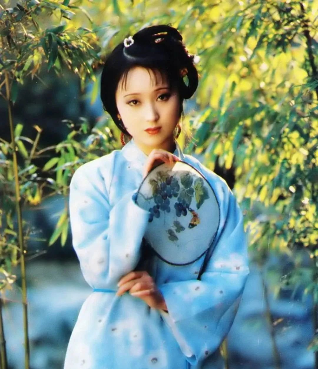 壹定发(中国游)官方网站