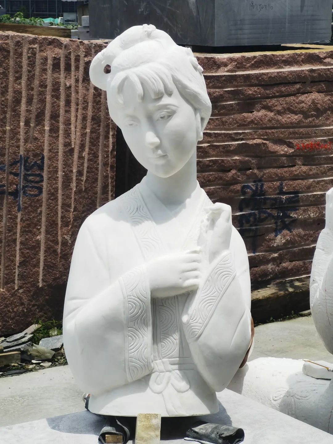 壹定发(中国游)官方网站