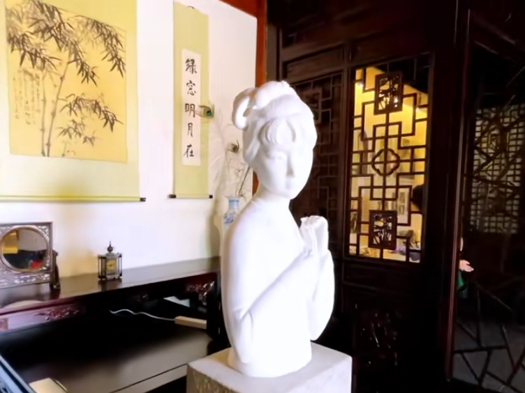 壹定发(中国游)官方网站