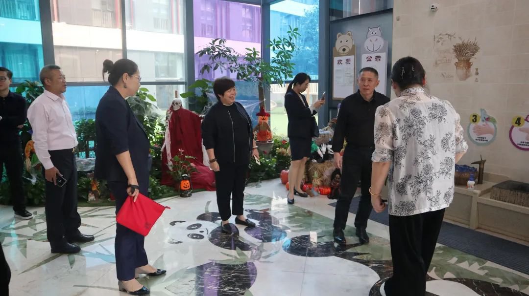 壹定发(中国游)官方网站