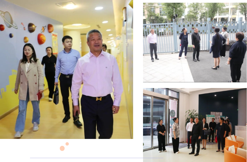 壹定发(中国游)官方网站