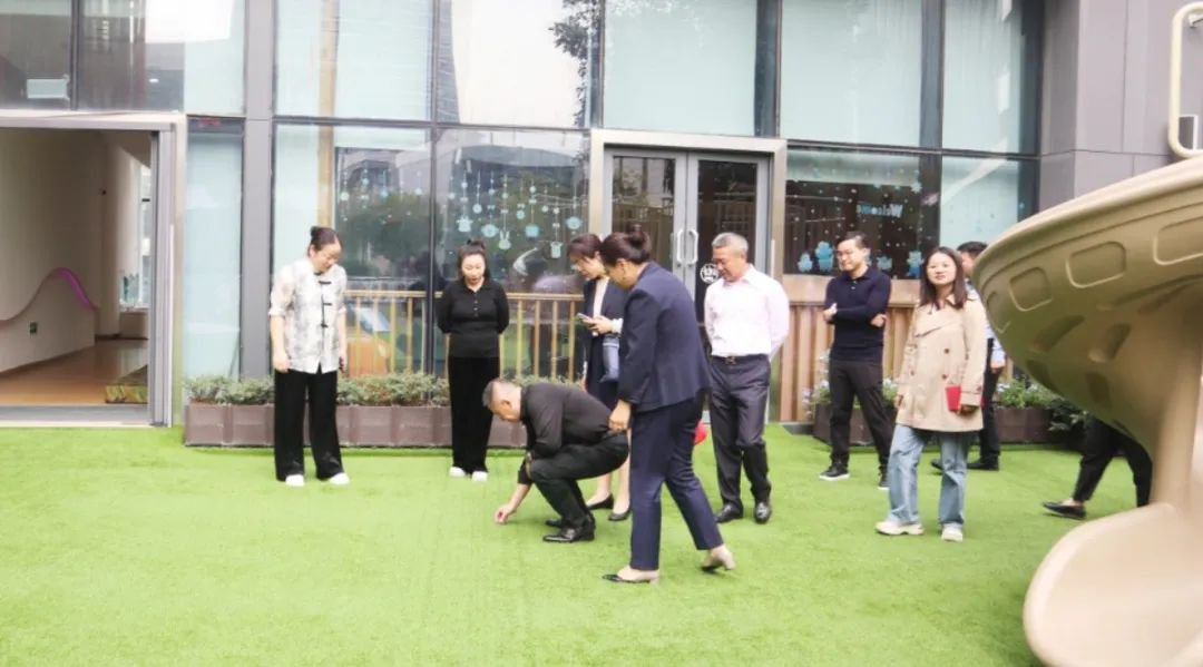 壹定发(中国游)官方网站