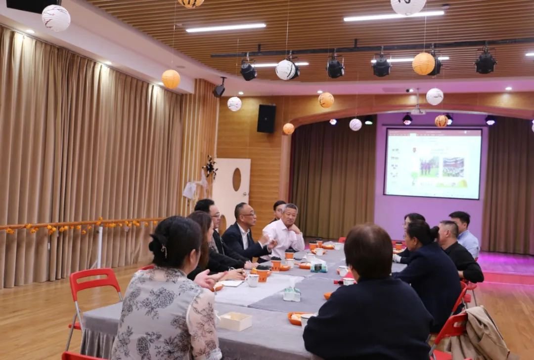 壹定发(中国游)官方网站