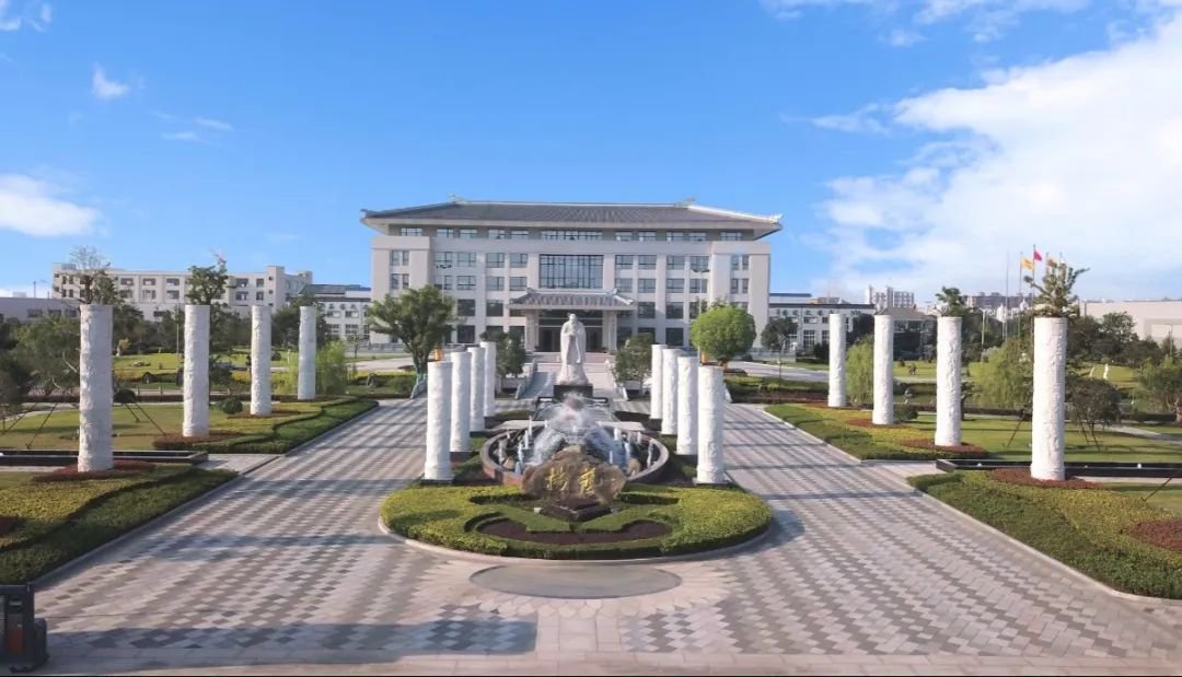 壹定发(中国游)官方网站