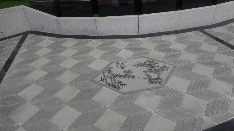 壹定发(中国游)官方网站