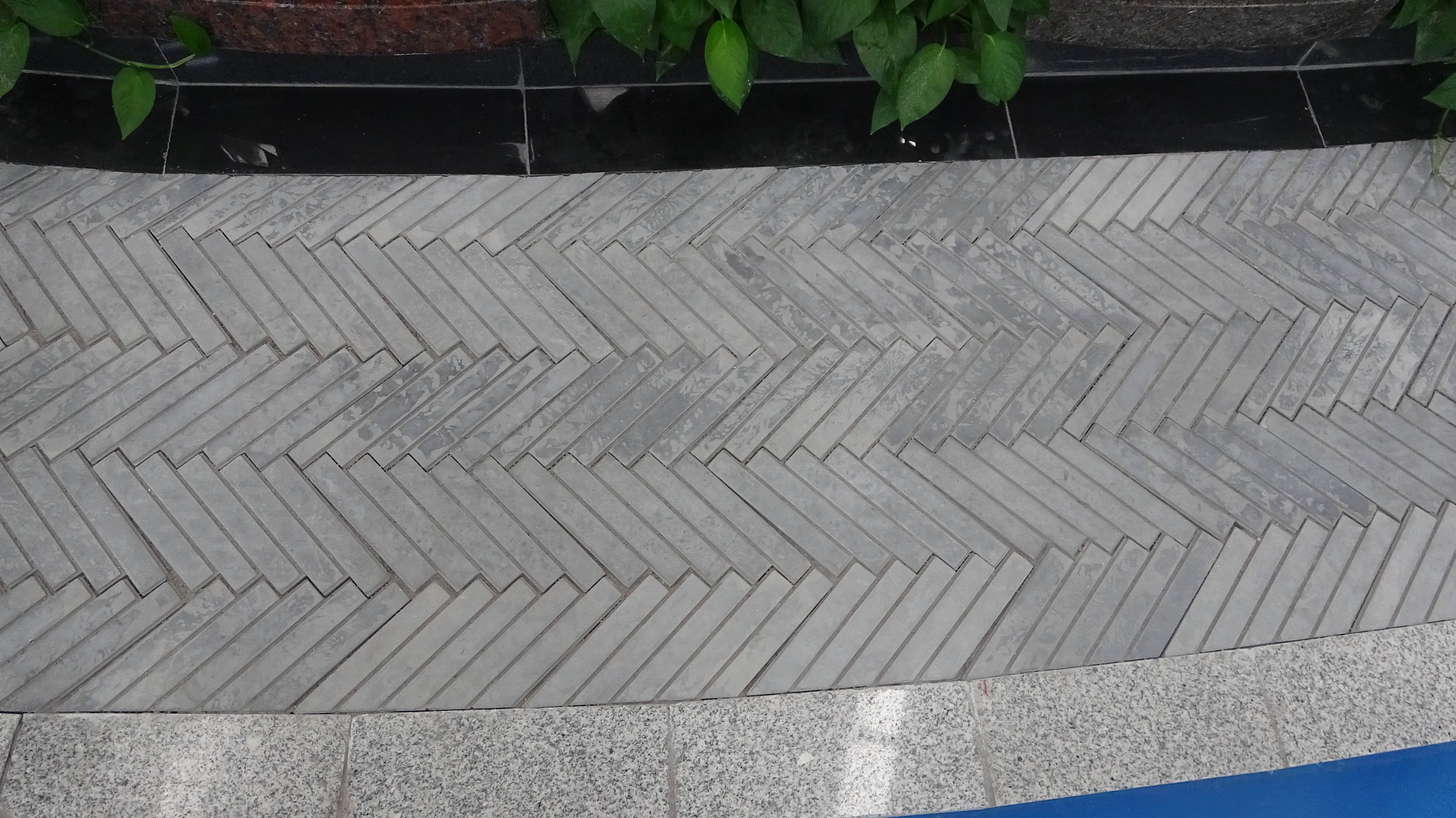 壹定发(中国游)官方网站