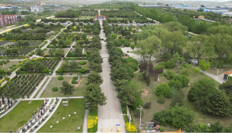 壹定发(中国游)官方网站