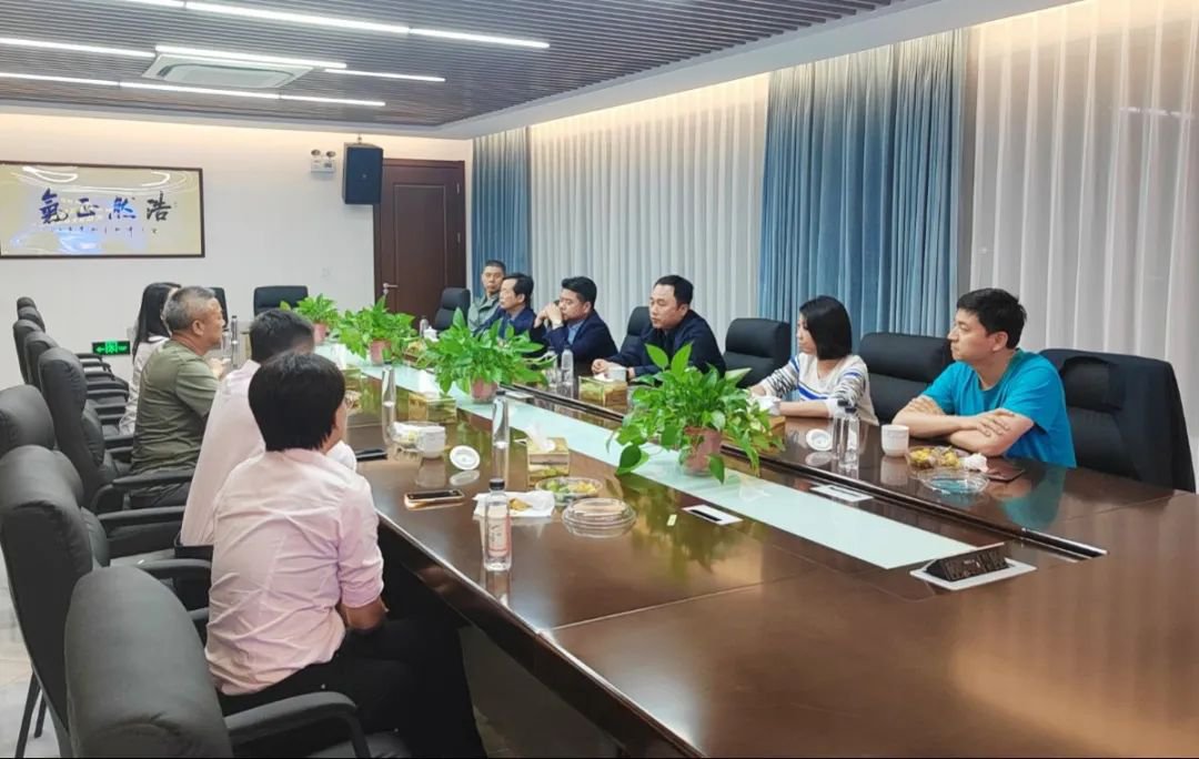 壹定发(中国游)官方网站