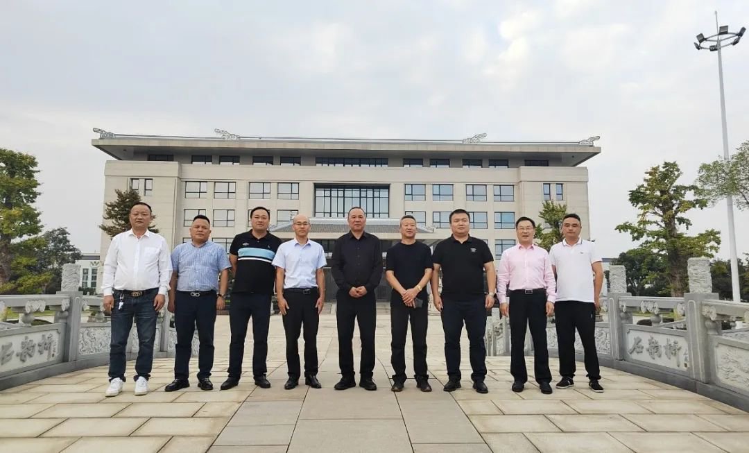 壹定发(中国游)官方网站