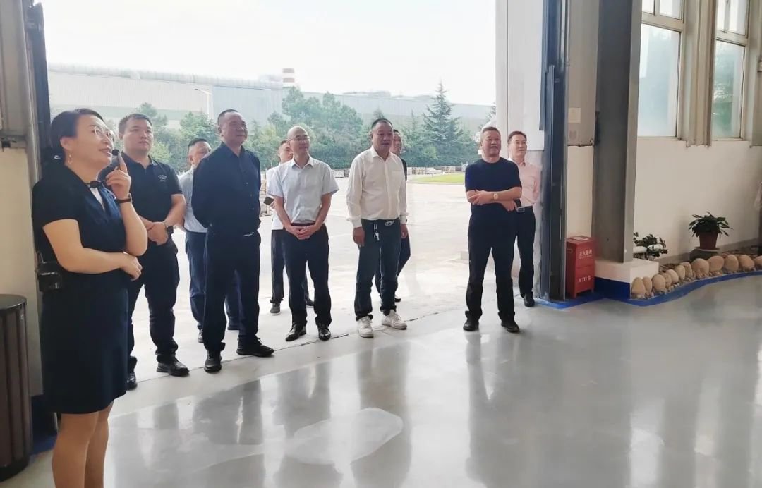 壹定发(中国游)官方网站