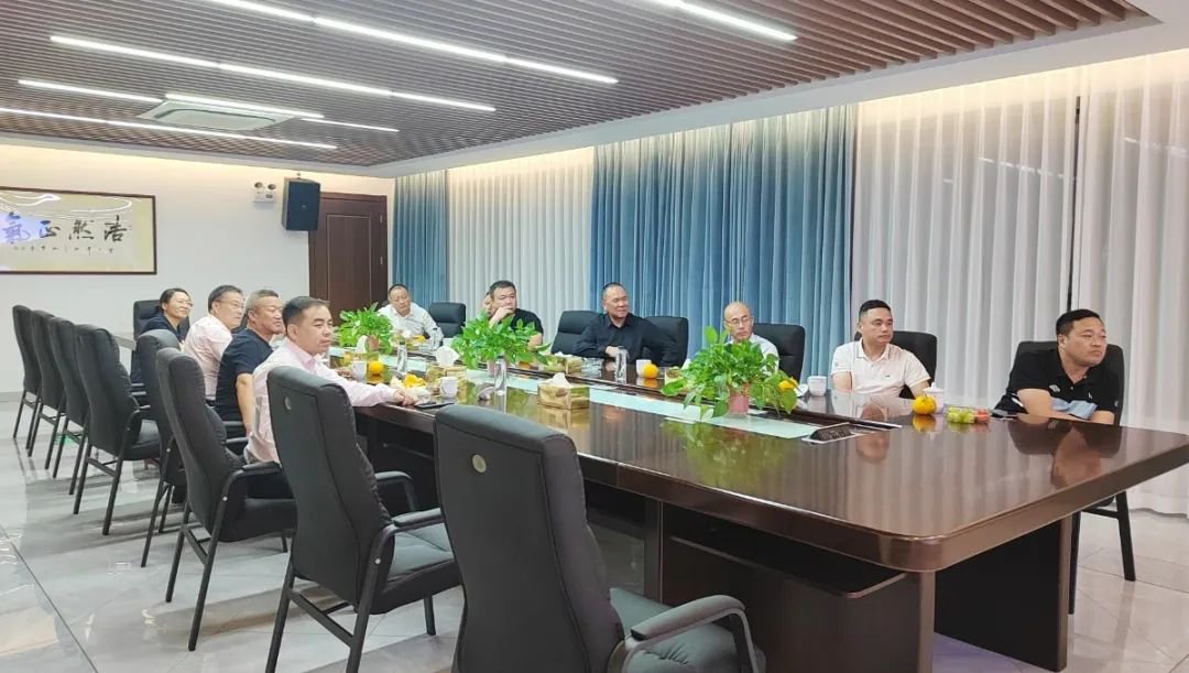 壹定发(中国游)官方网站