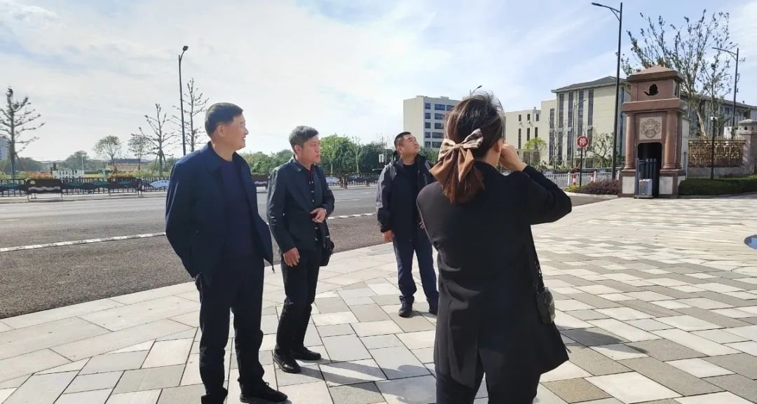 壹定发(中国游)官方网站