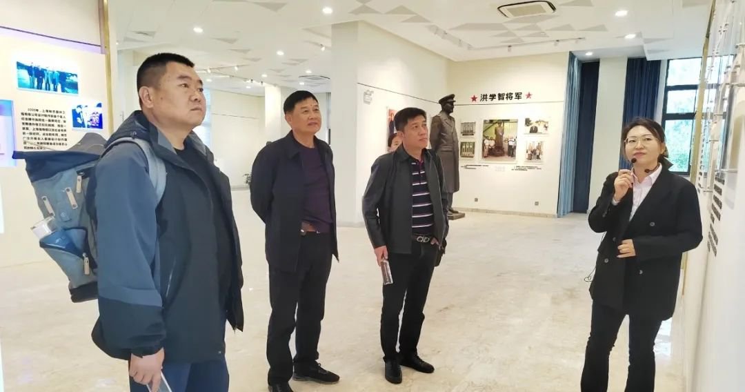 壹定发(中国游)官方网站