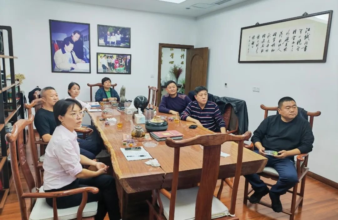 壹定发(中国游)官方网站