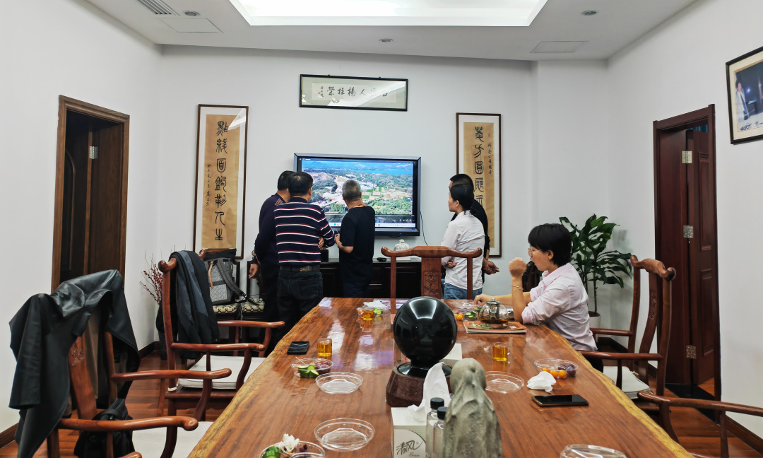 壹定发(中国游)官方网站