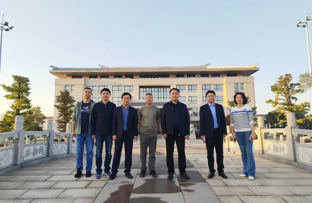 壹定发(中国游)官方网站