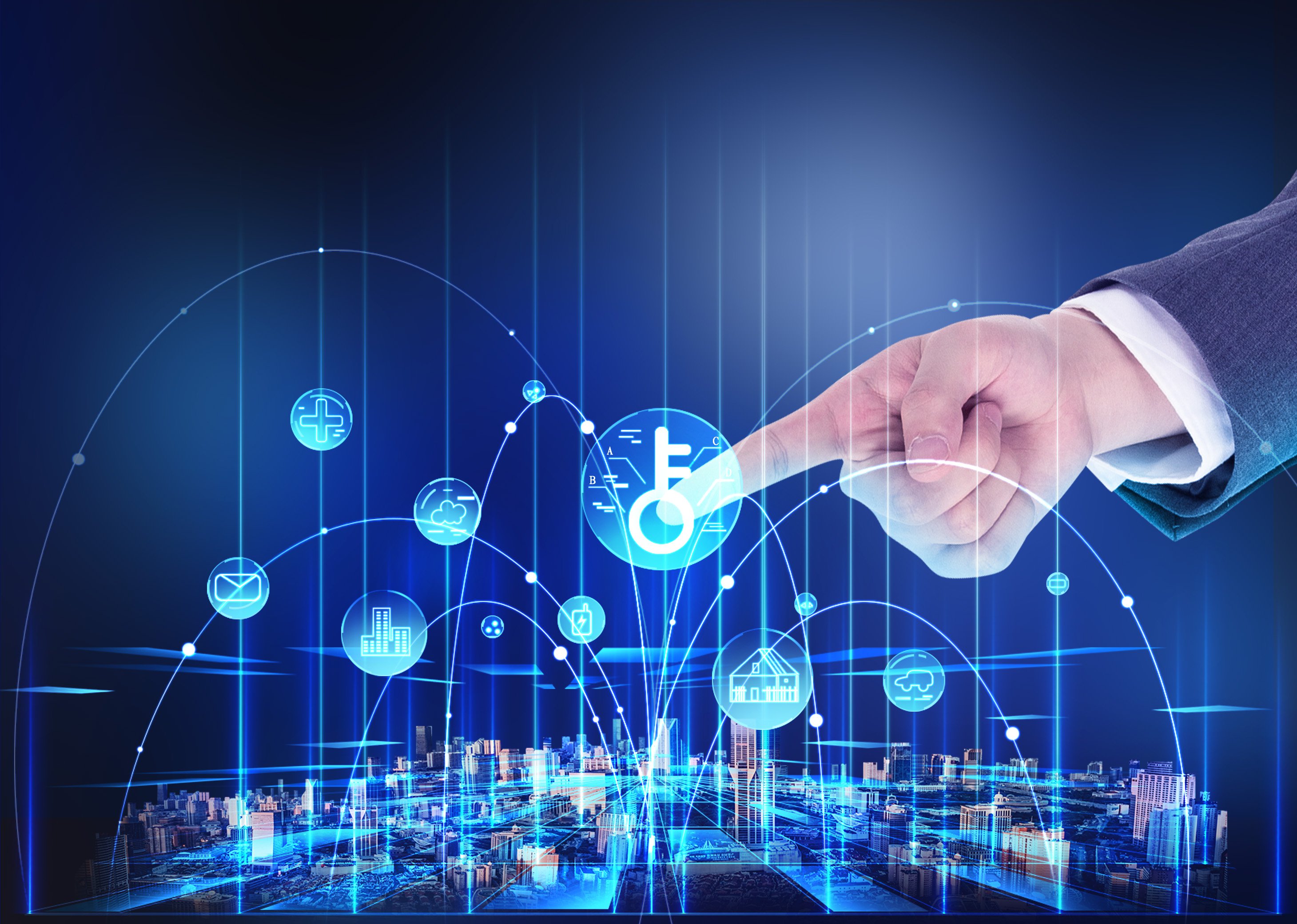 壹定发(中国游)官方网站