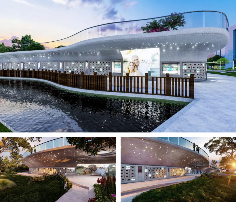 壹定发(中国游)官方网站