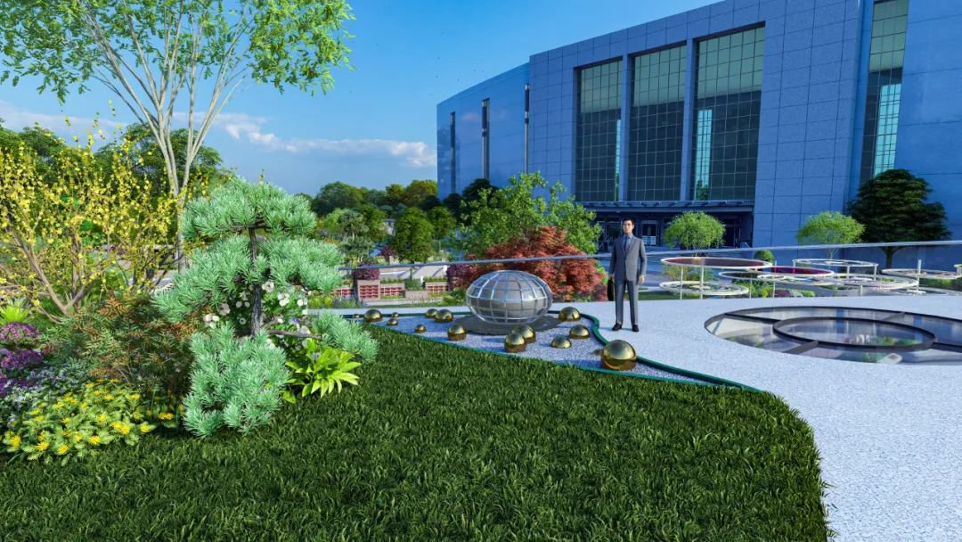 壹定发(中国游)官方网站