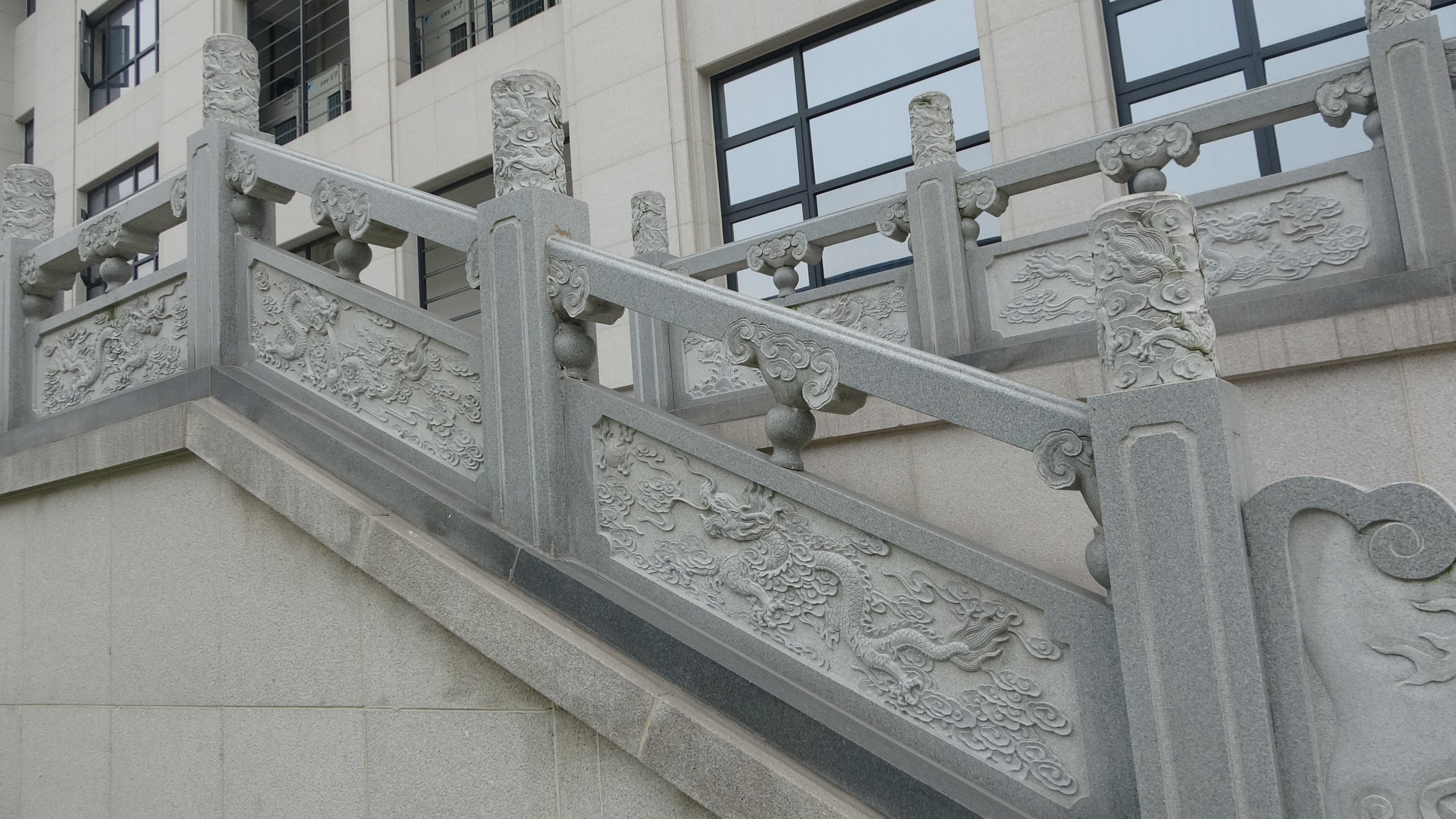 壹定发(中国游)官方网站