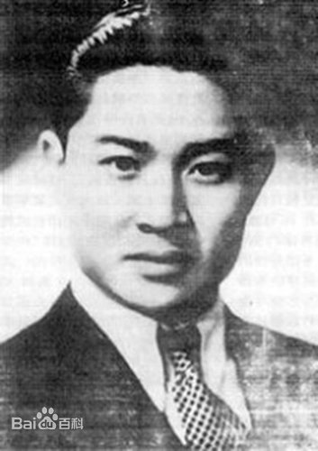 壹定发(中国游)官方网站