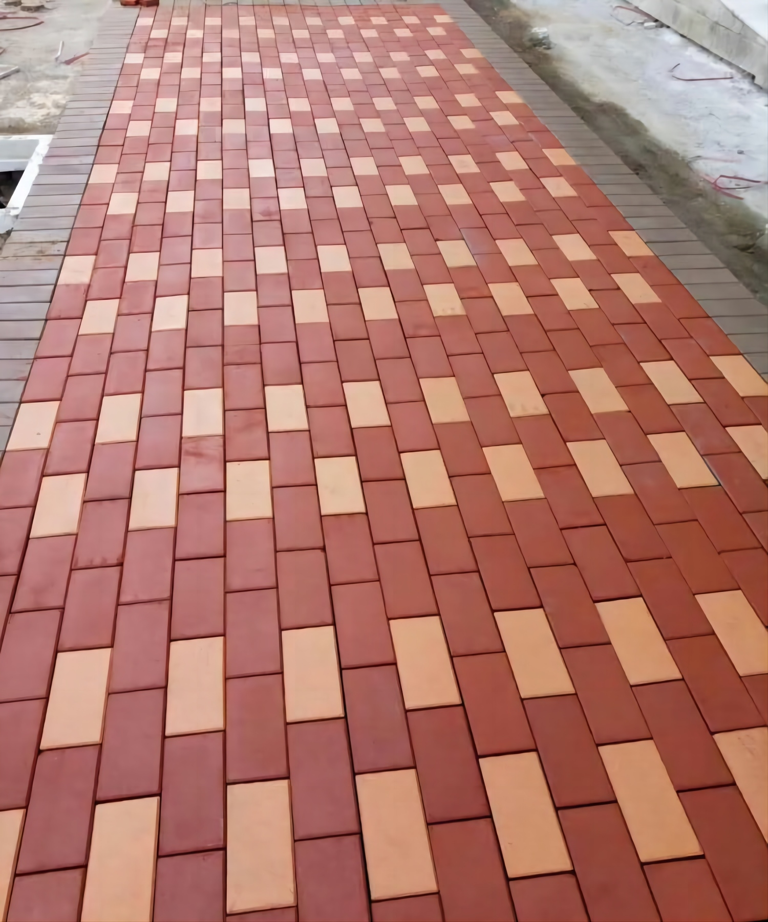 壹定发(中国游)官方网站