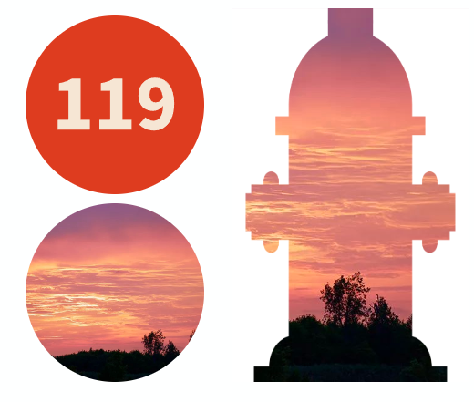 壹定发(中国游)官方网站