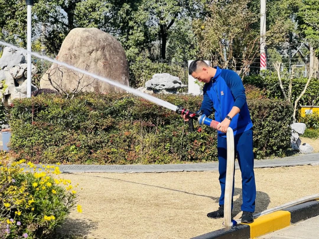 壹定发(中国游)官方网站