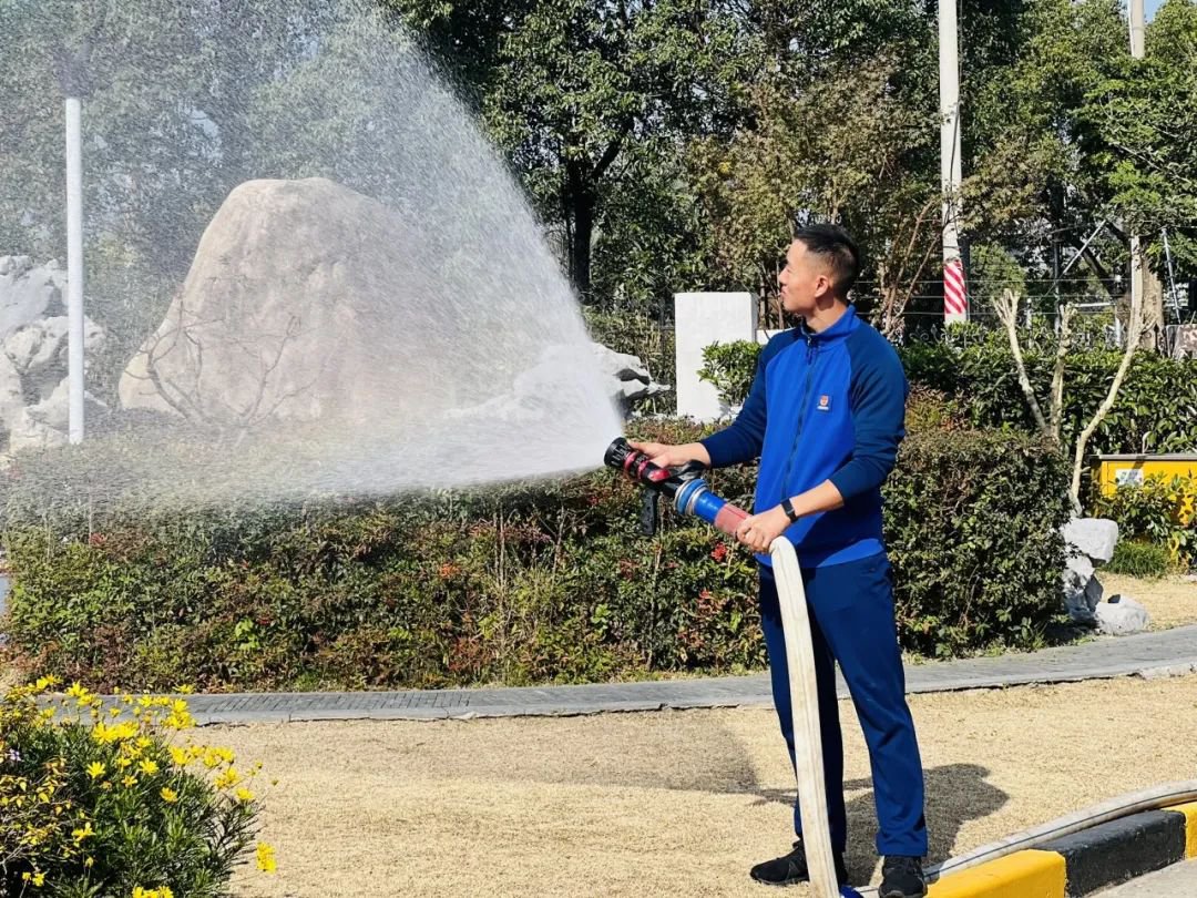 壹定发(中国游)官方网站