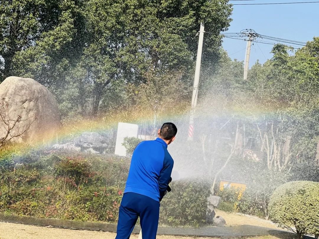 壹定发(中国游)官方网站