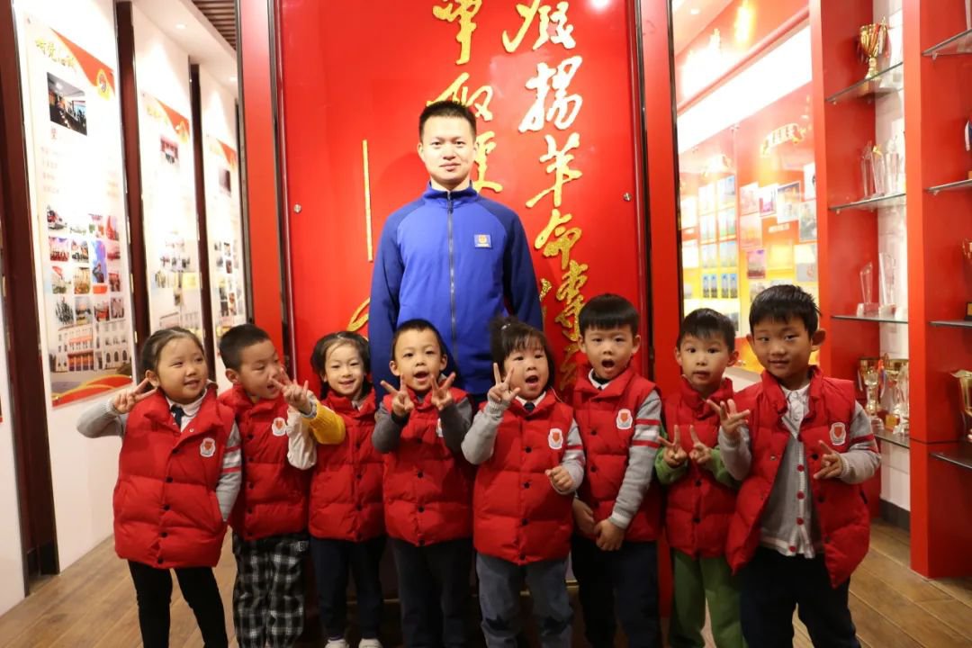 壹定发(中国游)官方网站