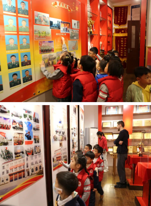 壹定发(中国游)官方网站