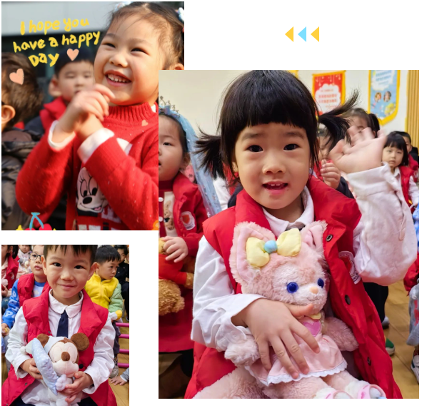 壹定发(中国游)官方网站