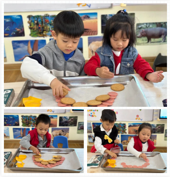 壹定发(中国游)官方网站