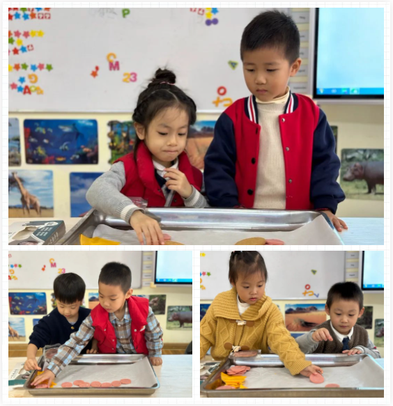 壹定发(中国游)官方网站